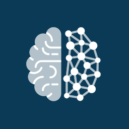 ZeroGPT AI Content Detector icon