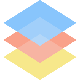 Custom Term Colors icon