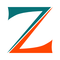 Zervise Contact Us Form icon
