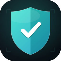 Zeshan Login 2FA icon