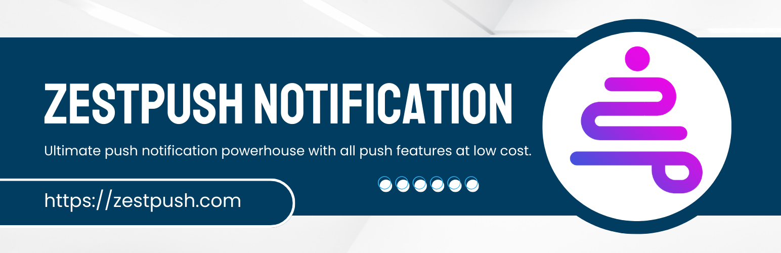 Plugin Banner