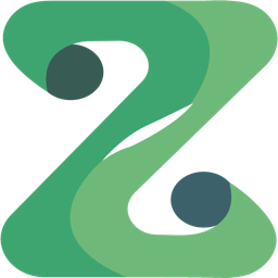 Zesyn Islamic Toolkit icon