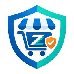 ZetaRank StoreGuard for WooCommerce icon