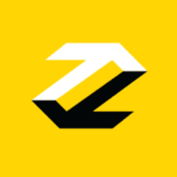 Zetpy Product Review icon