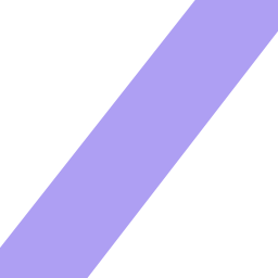 PayPal Zettle POS for WooCommerce icon