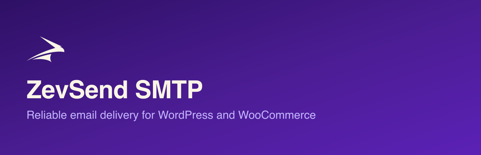 Plugin Banner