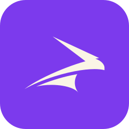 ZevSend SMTP icon