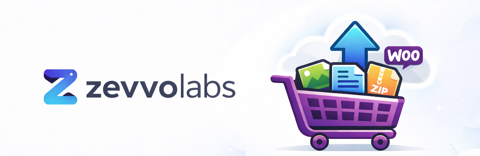 Plugin Banner
