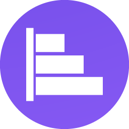 ZexeStock | Inventory Management for WooCommerce icon