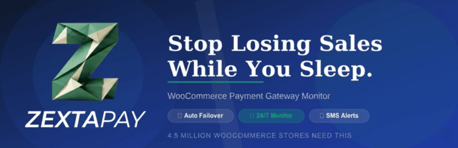 Plugin Banner