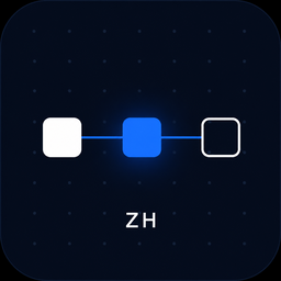 ZH Webhooks for n8n icon
