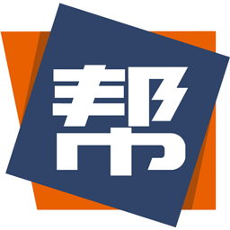 Zhanzhangb Indexing Submission for Baidu icon