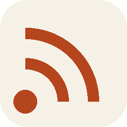 Zhekich Feed Generator for Dzen icon