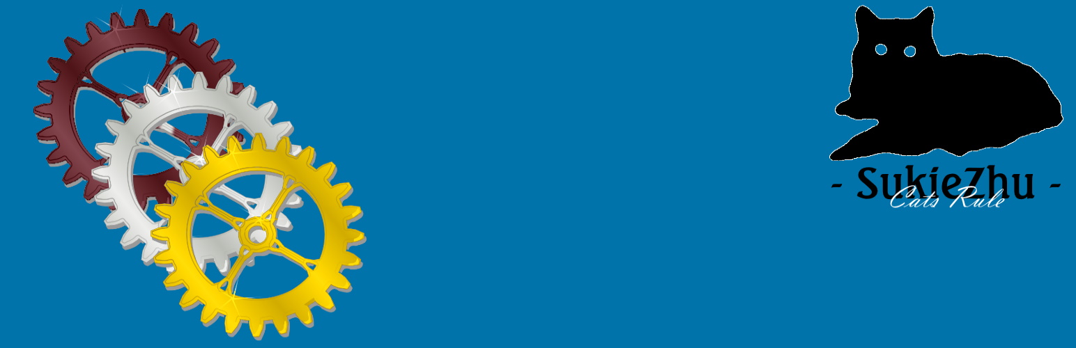 Plugin Banner