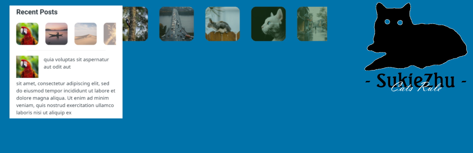 Plugin Banner