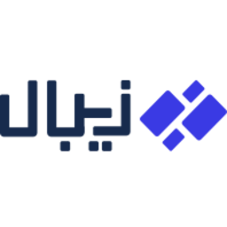 Gateway zibal for Woocommerce icon