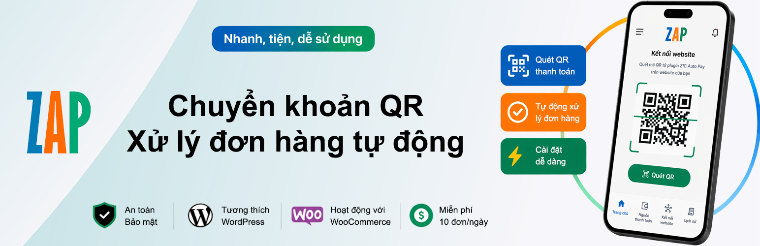 Plugin Banner
