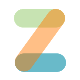 Zickt — Live Chat icon