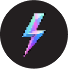 Zicy AI Access Monitor icon