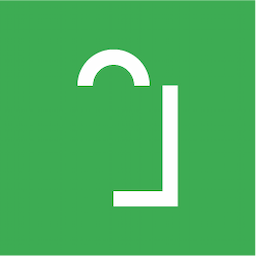 Zify Gateway icon