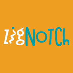 ZIGnotch icon