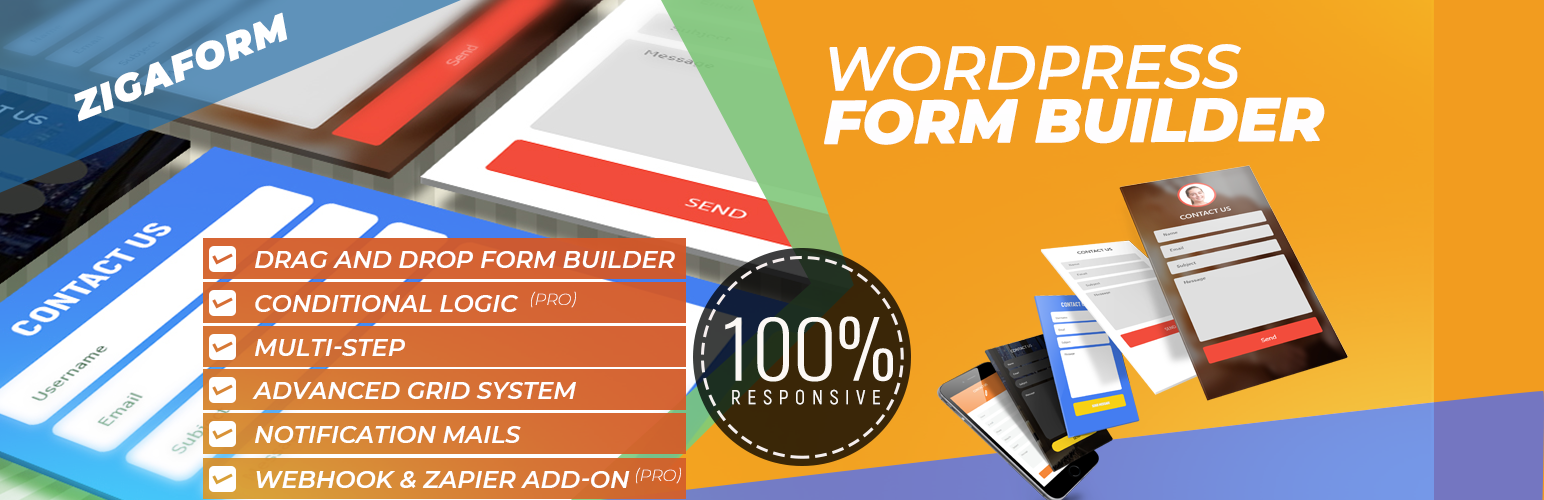 Plugin Banner