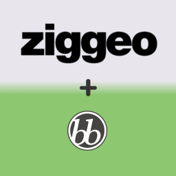Ziggeo Video for bbPress icon