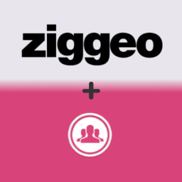 Ziggeo Video for Job Manager icon