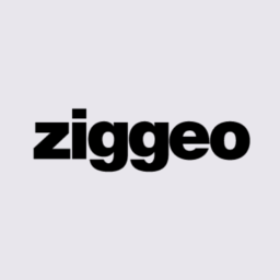 Ziggeo icon