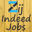 Zij Indeed Jobs icon