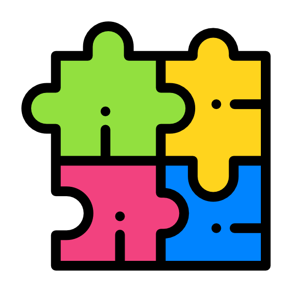 ZILI Breadcrumbs Customizer for WooCommerce icon