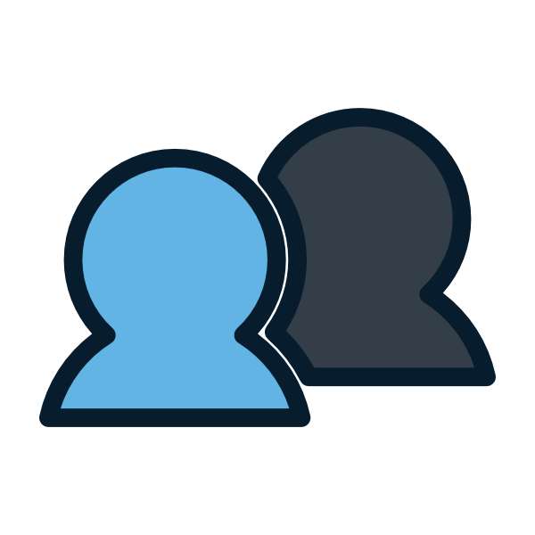 ZILI User Products for WooCommerce icon