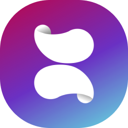 Zilla Payment Gateway icon