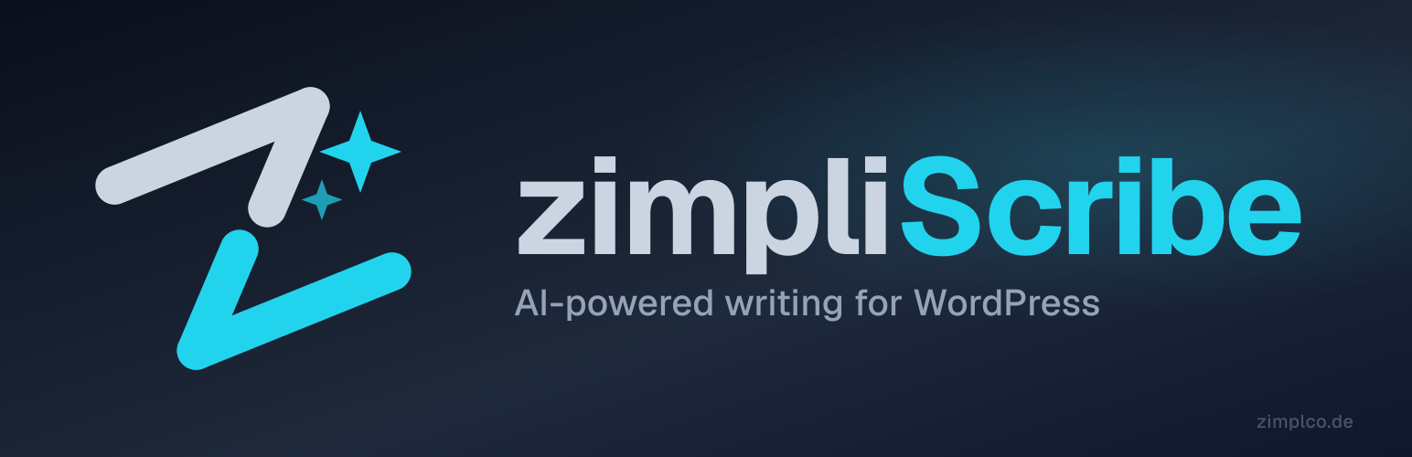 Plugin Banner