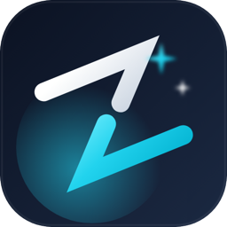 zimpliScribe icon
