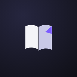 zinejs Flipbook icon