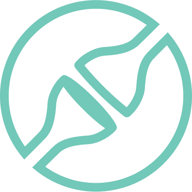 Zineps Shipping for WooCommerce icon