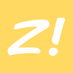 Zing! icon