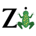 zingfrog_ai icon