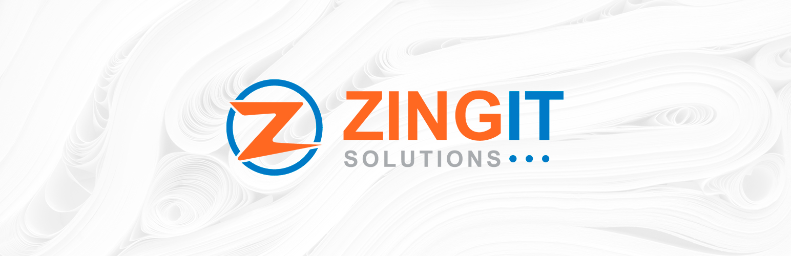Plugin Banner