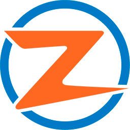 Zingit Scheduling Widget icon