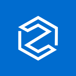 Zion Builder – Website Builder for Speed & Creativity icon