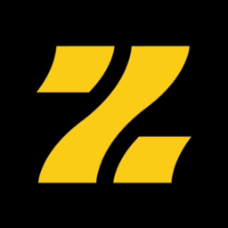 ZionPe Payments icon