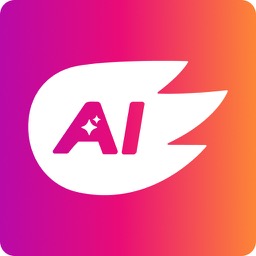 ZIP AI (Beta) – AI Website Builder, AI Agent & Assistant for WordPress icon