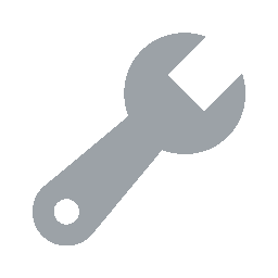 ZIP Easy Maintenance icon