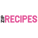 Recipe Cards For Your Food Blog from Zip Recipes icon