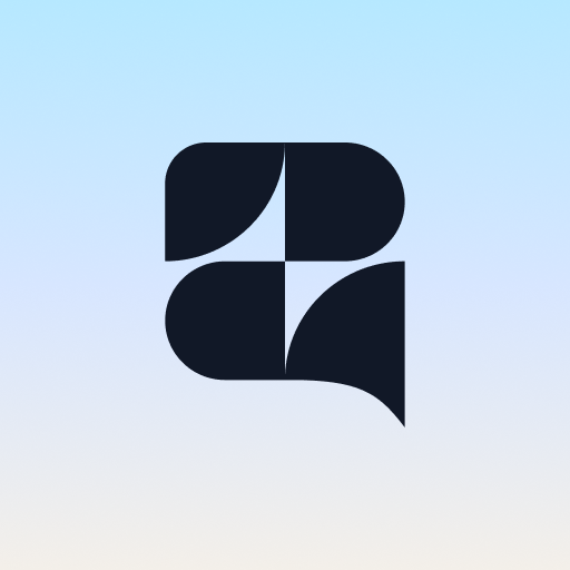 Zipchat AI Chatbot, Live Chat & Sales Agent for WooCommerce icon
