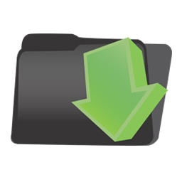 Zippy icon