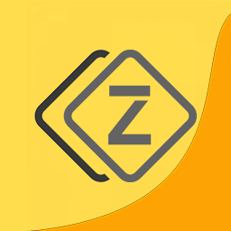 Zita Site Library for Elementor icon