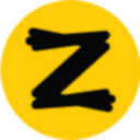 Ziteboard Online Whiteboard icon